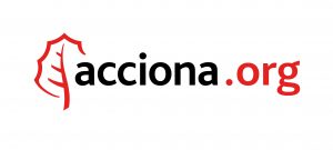 acciona.org (1)
